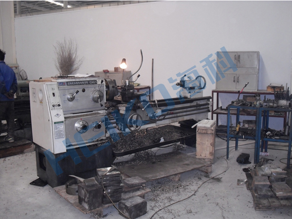 生產(chǎn)設(shè)備 生產(chǎn)設(shè)備